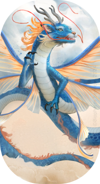 The Dragon Biopharm Services