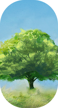 The Tree Biopharm Services