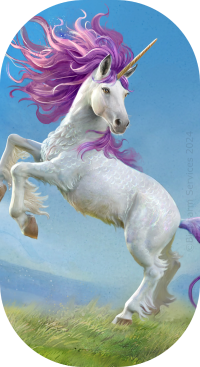 Unicorn Biopharm Services