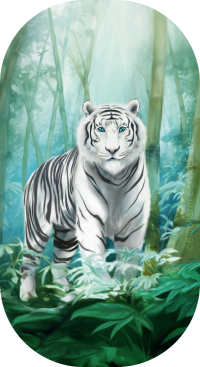 White Tiger Biopharm Services