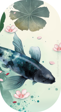 Two Carps Biopharm Services